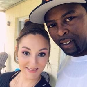 Meet your Posher, Brandi